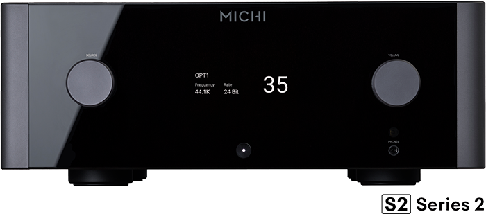 最高級 Michi | Rotel アイドルグッズ